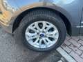 Ford EcoSport 1.5 TDCi 95 CV Business Grigio - thumbnail 9