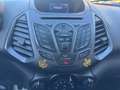 Ford EcoSport 1.5 TDCi 95 CV Business Grigio - thumbnail 15