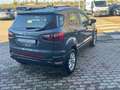 Ford EcoSport 1.5 TDCi 95 CV Business Grigio - thumbnail 5
