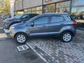 Ford EcoSport 1.5 TDCi 95 CV Business Grigio - thumbnail 8