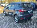 Ford EcoSport 1.5 TDCi 95 CV Business Grigio - thumbnail 7
