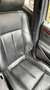 Mercedes-Benz C 240 Elegance - thumbnail 8