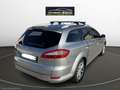 Ford Mondeo 2.0 145 CV SW Titanium GPL Gris - thumbnail 2