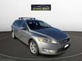 Ford Mondeo 2.0 145 CV SW Titanium GPL Gris - thumbnail 1