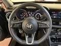 Alfa Romeo Stelvio 2.2 t Business rwd 160cv auto Verde - thumbnail 12