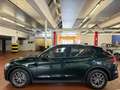 Alfa Romeo Stelvio 2.2 t Business rwd 160cv auto Verde - thumbnail 3