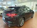 Alfa Romeo Stelvio 2.2 t Business rwd 160cv auto Verde - thumbnail 6