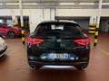 Alfa Romeo Stelvio 2.2 t Business rwd 160cv auto Verde - thumbnail 5