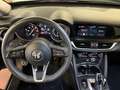 Alfa Romeo Stelvio 2.2 t Business rwd 160cv auto Verde - thumbnail 11