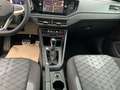 Volkswagen Taigo R-Line 1.5 TSI DSG AHK*CAM*PANO*NAV*18" Blau - thumbnail 13