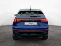 Volkswagen Taigo R-Line 1.5 TSI DSG AHK*CAM*PANO*NAV*18" Blau - thumbnail 7