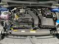 Volkswagen Taigo R-Line 1.5 TSI DSG AHK*CAM*PANO*NAV*18" Blau - thumbnail 15