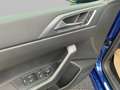 Volkswagen Taigo R-Line 1.5 TSI DSG AHK*CAM*PANO*NAV*18" Blau - thumbnail 9