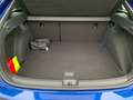 Volkswagen Taigo R-Line 1.5 TSI DSG AHK*CAM*PANO*NAV*18" Blau - thumbnail 8