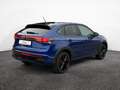 Volkswagen Taigo R-Line 1.5 TSI DSG AHK*CAM*PANO*NAV*18" Blau - thumbnail 6