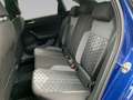 Volkswagen Taigo R-Line 1.5 TSI DSG AHK*CAM*PANO*NAV*18" Blau - thumbnail 11