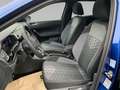 Volkswagen Taigo R-Line 1.5 TSI DSG AHK*CAM*PANO*NAV*18" Blau - thumbnail 10