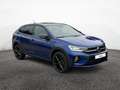 Volkswagen Taigo R-Line 1.5 TSI DSG AHK*CAM*PANO*NAV*18" Blau - thumbnail 3