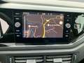 Volkswagen Taigo R-Line 1.5 TSI DSG AHK*CAM*PANO*NAV*18" Blau - thumbnail 14
