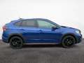 Volkswagen Taigo R-Line 1.5 TSI DSG AHK*CAM*PANO*NAV*18" Blau - thumbnail 5