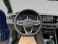 Volkswagen Taigo R-Line 1.5 TSI DSG AHK*CAM*PANO*NAV*18" Blau - thumbnail 12