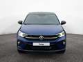 Volkswagen Taigo R-Line 1.5 TSI DSG AHK*CAM*PANO*NAV*18" Blau - thumbnail 2