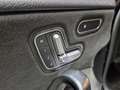 Mercedes-Benz A 200 Launch Edition Premium Plus Pano Camera Sfeerverl. Black - thumbnail 7