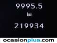 Mercedes-Benz B 200 200CDI BE 7G-DCT Gris - thumbnail 8