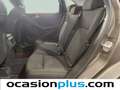 Mercedes-Benz B 200 200CDI BE 7G-DCT Gris - thumbnail 10