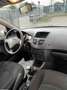 Peugeot 206 Plus 1.4 HDi 70CV VAN AUTOCARRO 2 POSTI Blanc - thumbnail 6