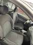 Peugeot 206 Plus 1.4 HDi 70CV VAN AUTOCARRO 2 POSTI Blanc - thumbnail 5