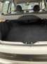 Peugeot 206 Plus 1.4 HDi 70CV VAN AUTOCARRO 2 POSTI Blanc - thumbnail 7