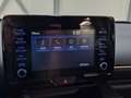 Toyota Yaris 1.5 Hybrid Active Acc climate control Grijs - thumbnail 13