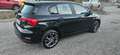 Fiat Tipo 1.3 mjt Easy s Schwarz - thumbnail 10