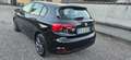 Fiat Tipo 1.3 mjt Easy s Schwarz - thumbnail 8
