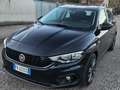 Fiat Tipo 1.3 mjt Easy s Schwarz - thumbnail 1