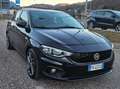 Fiat Tipo 1.3 mjt Easy s Schwarz - thumbnail 2