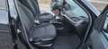 Fiat Tipo 1.3 mjt Easy s Schwarz - thumbnail 13