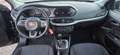 Fiat Tipo 1.3 mjt Easy s Schwarz - thumbnail 12