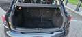 Fiat Tipo 1.3 mjt Easy s Schwarz - thumbnail 4
