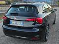 Fiat Tipo 1.3 mjt Easy s Schwarz - thumbnail 9