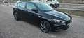 Fiat Tipo 1.3 mjt Easy s Schwarz - thumbnail 11