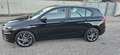 Fiat Tipo 1.3 mjt Easy s Schwarz - thumbnail 7