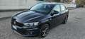 Fiat Tipo 1.3 mjt Easy s Schwarz - thumbnail 3