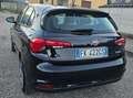 Fiat Tipo 1.3 mjt Easy s Schwarz - thumbnail 14