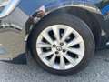 Renault Clio 1.0 TCe 100 Zen Negru - thumbnail 6