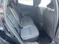 Renault Clio 1.0 TCe 100 Zen Nero - thumbnail 11