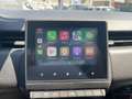 Renault Clio 1.0 TCe 100 Zen Negru - thumbnail 15