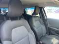 Renault Clio 1.0 TCe 100 Zen Nero - thumbnail 10