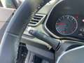 Renault Clio 1.0 TCe 100 Zen Zwart - thumbnail 24